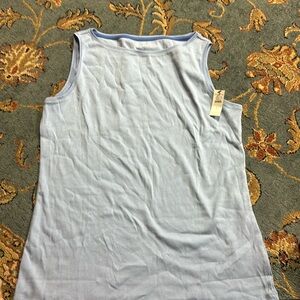 Talbots new with tags